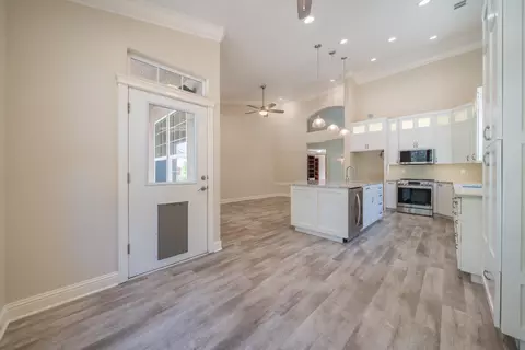Other - 2091 Oshea Way, Redding, CA 96003 photo 4 of 20