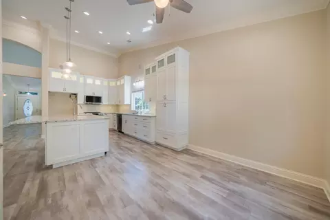 Other - 2091 Oshea Way, Redding, CA 96003 photo 3 of 20