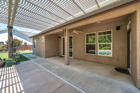 Other - 2091 Oshea Way, Redding, CA 96003 photo 14 of 20