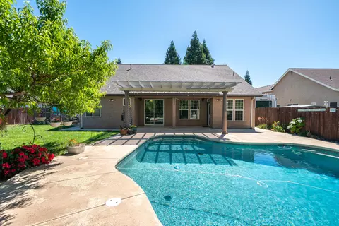 Other - 2091 Oshea Way, Redding, CA 96003 photo 17 of 20