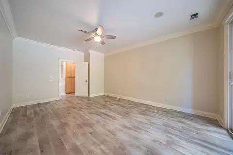 Bedroom - 2091 Oshea Way, Redding, CA 96003 photo 2 of 6