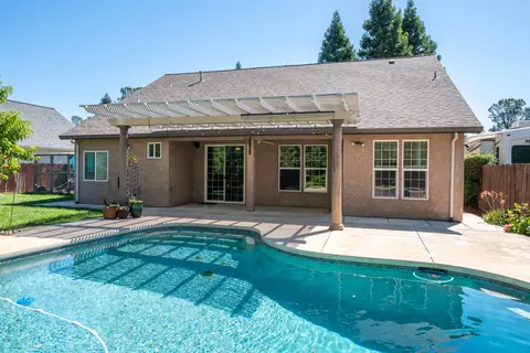 Other - 2091 Oshea Way, Redding, CA 96003 photo 16 of 20