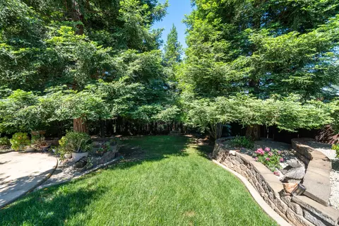 Exterior - 2091 Oshea Way, Redding, CA 96003 photo 13 of 21