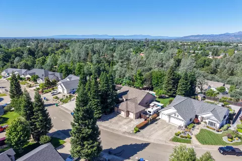 View/Area - 2091 Oshea Way, Redding, CA 96003 photo 1 of 6