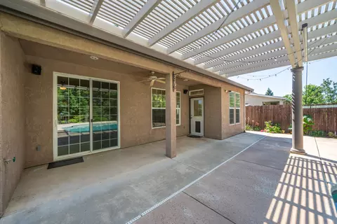 Other - 2091 Oshea Way, Redding, CA 96003 photo 13 of 20