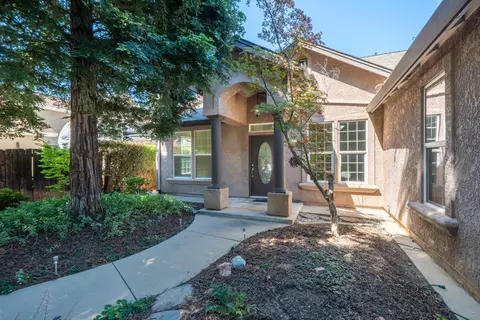 Other - 2091 Oshea Way, Redding, CA 96003 photo 1 of 20