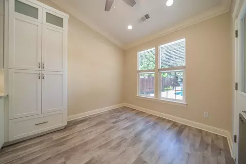 Other - 2091 Oshea Way, Redding, CA 96003 photo 2 of 20
