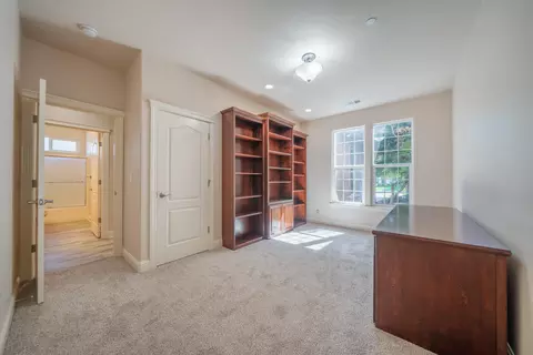 Other - 2091 Oshea Way, Redding, CA 96003 photo 9 of 20