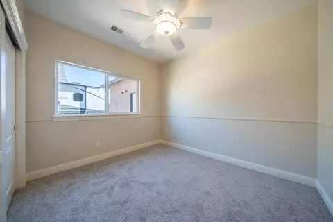 Bedroom - 2091 Oshea Way, Redding, CA 96003 photo 5 of 6