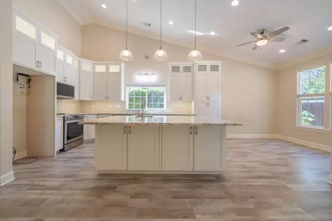 Other - 2091 Oshea Way, Redding, CA 96003 photo 5 of 20