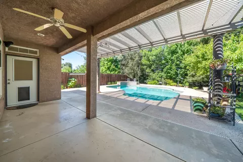 Other - 2091 Oshea Way, Redding, CA 96003 photo 15 of 20