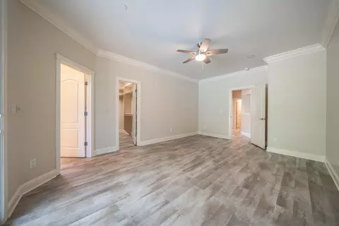Bedroom - 2091 Oshea Way, Redding, CA 96003 photo 1 of 6