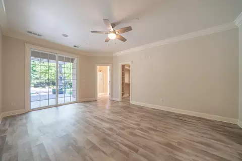 Other - 2091 Oshea Way, Redding, CA 96003 photo 7 of 20