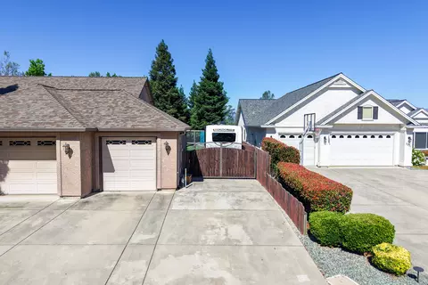 Other - 2091 Oshea Way, Redding, CA 96003 photo 19 of 20