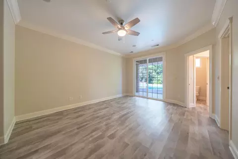 Other - 2091 Oshea Way, Redding, CA 96003 photo 6 of 20