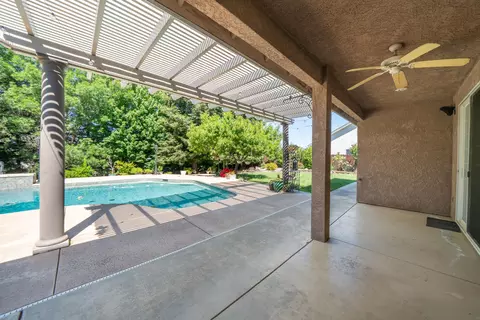 Other - 2091 Oshea Way, Redding, CA 96003 photo 12 of 20
