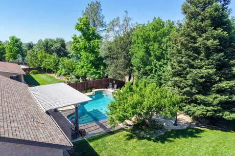 Other - 2091 Oshea Way, Redding, CA 96003 photo 20 of 20