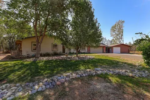 20019 Vernita Dr, Redding, CA 96003
