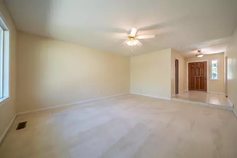 Living - 8751 Goldstone Ln, Redding, CA 96001 photo 5 of 6