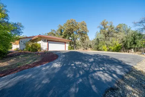 Other - 8751 Goldstone Ln, Redding, CA 96001 photo 1 of 9