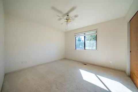 Bedroom - 8751 Goldstone Ln, Redding, CA 96001 photo 3 of 6