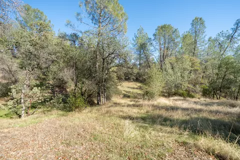 Exterior - 8751 Goldstone Ln, Redding, CA 96001 photo 19 of 19