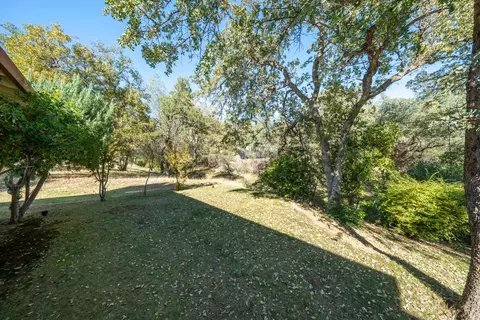Exterior - 8751 Goldstone Ln, Redding, CA 96001 photo 12 of 19