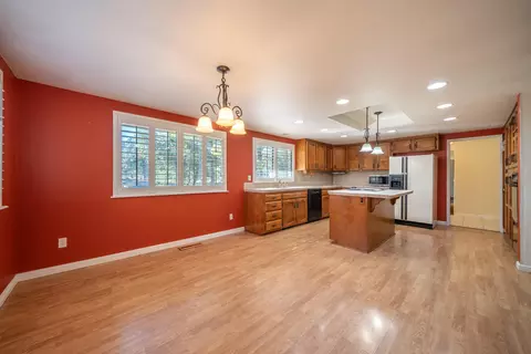 Other - 8751 Goldstone Ln, Redding, CA 96001 photo 3 of 9