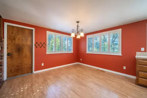 Other - 8751 Goldstone Ln, Redding, CA 96001 photo 4 of 9