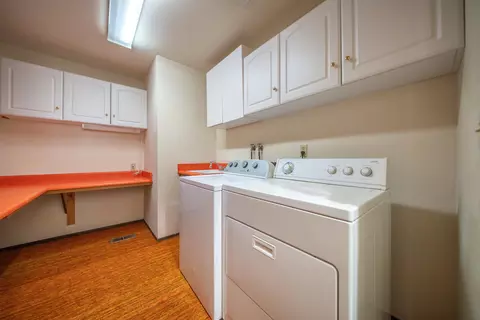 Other - 8751 Goldstone Ln, Redding, CA 96001 photo 6 of 9