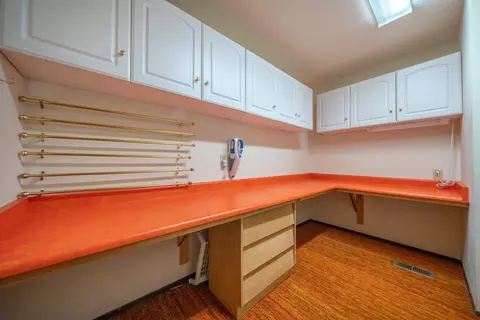 Other - 8751 Goldstone Ln, Redding, CA 96001 photo 7 of 9
