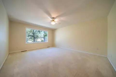 Bedroom - 8751 Goldstone Ln, Redding, CA 96001 photo 1 of 6