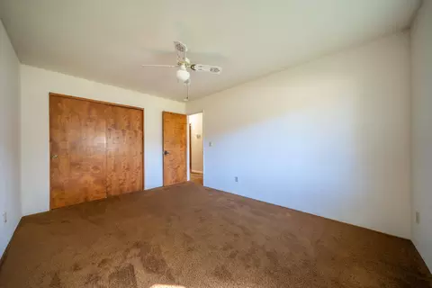 Bedroom - 8751 Goldstone Ln, Redding, CA 96001 photo 6 of 6