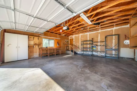 Other - 8751 Goldstone Ln, Redding, CA 96001 photo 9 of 9