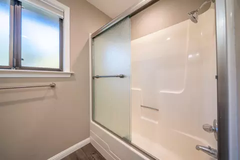 Other - 8751 Goldstone Ln, Redding, CA 96001 photo 5 of 9