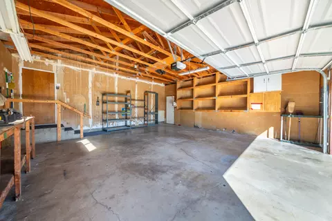 Other - 8751 Goldstone Ln, Redding, CA 96001 photo 8 of 9