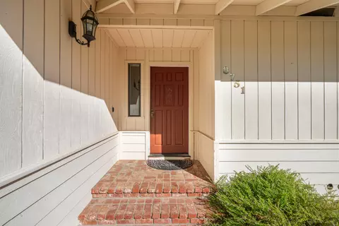 Other - 8751 Goldstone Ln, Redding, CA 96001 photo 2 of 9