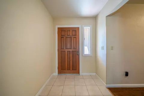 Entry Way - 8751 Goldstone Ln, Redding, CA 96001 photo 1 of 1