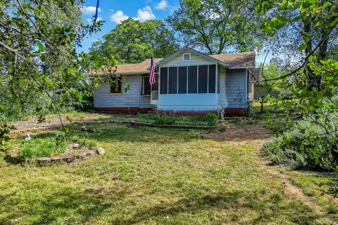 1729 Deer Creek Rd, Shasta Lake, CA 96019