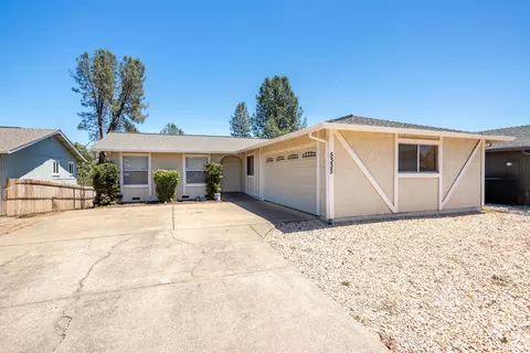 5335 Stonethrow Ct, Redding, CA 96003 photo 27