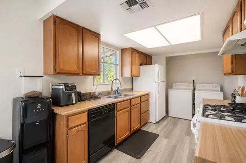 Other - 5335 Stonethrow Ct, Redding, CA 96003 photo 2 of 3