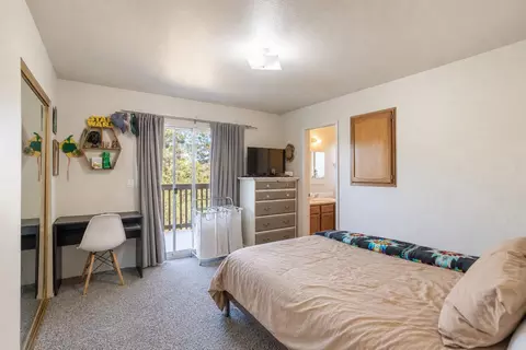 Bedroom - 5335 Stonethrow Ct, Redding, CA 96003 photo 1 of 3