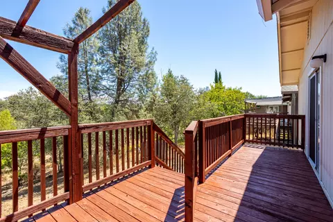 5335 Stonethrow Ct, Redding, CA 96003 photo 25