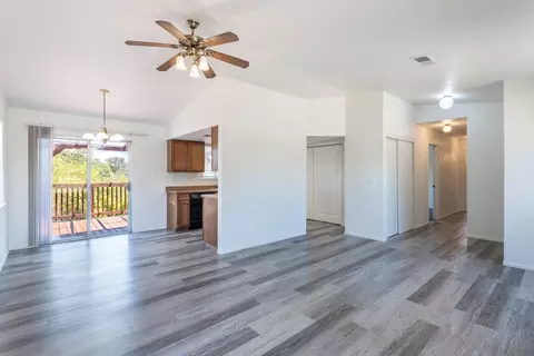 5335 Stonethrow Ct, Redding, CA 96003 photo 13