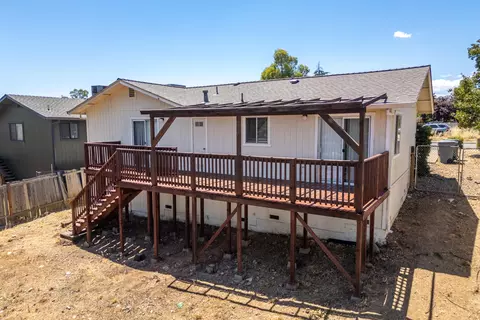 5335 Stonethrow Ct, Redding, CA 96003 photo 9