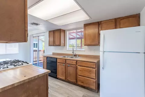 5335 Stonethrow Ct, Redding, CA 96003 photo 17