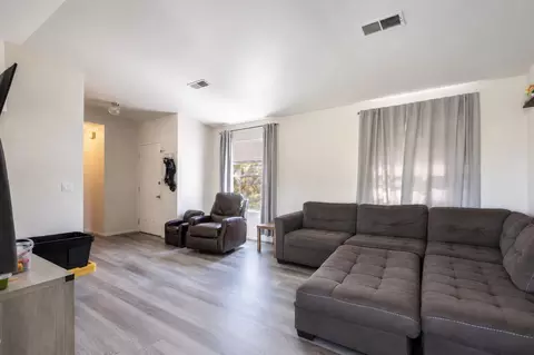 Other - 5335 Stonethrow Ct, Redding, CA 96003 photo 1 of 3