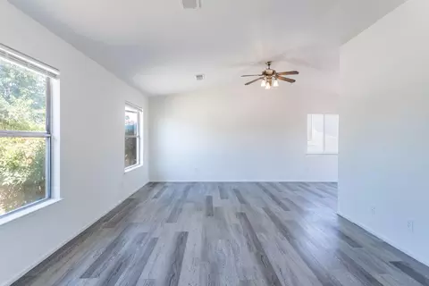 5335 Stonethrow Ct, Redding, CA 96003 photo 11