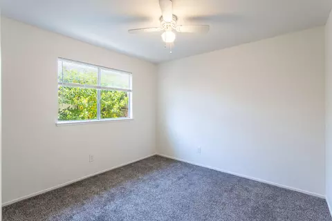 5335 Stonethrow Ct, Redding, CA 96003 photo 22