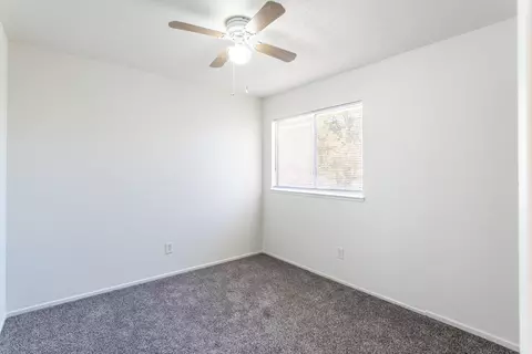 5335 Stonethrow Ct, Redding, CA 96003 photo 21